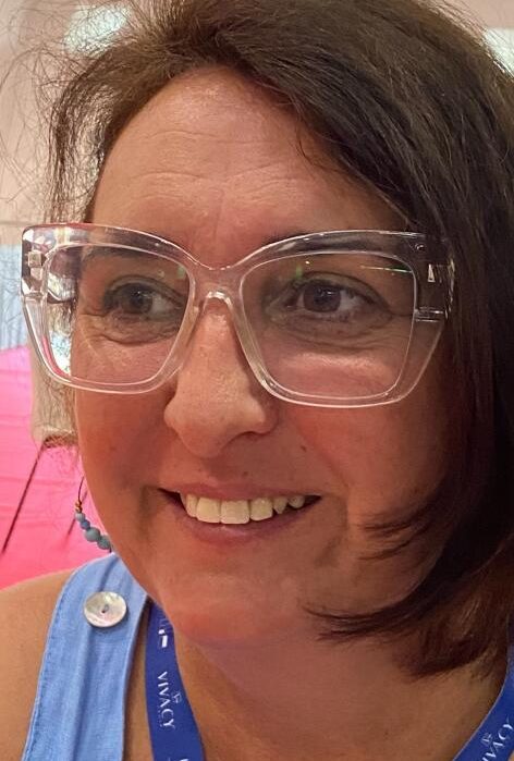 Dr Sandra Gary - chirurgie esthétique Marseille